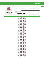 EF_7A_CN.pdf